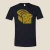 Unisex Softstyle® T-Shirt Thumbnail