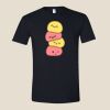 Unisex Softstyle® T-Shirt Thumbnail