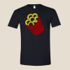 Unisex Softstyle® T-Shirt Thumbnail