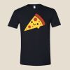 Unisex Softstyle® T-Shirt Thumbnail