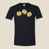 Unisex Softstyle® T-Shirt Thumbnail