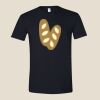 Unisex Softstyle® T-Shirt Thumbnail