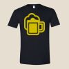 Unisex Softstyle® T-Shirt Thumbnail