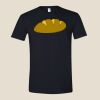 Unisex Softstyle® T-Shirt Thumbnail