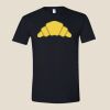 Unisex Softstyle® T-Shirt Thumbnail