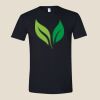 Unisex Softstyle® T-Shirt Thumbnail