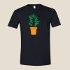 Unisex Softstyle® T-Shirt Thumbnail