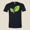 Unisex Softstyle® T-Shirt Thumbnail