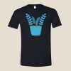 Unisex Softstyle® T-Shirt Thumbnail