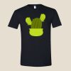 Unisex Softstyle® T-Shirt Thumbnail