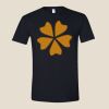 Unisex Softstyle® T-Shirt Thumbnail
