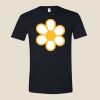 Unisex Softstyle® T-Shirt Thumbnail