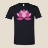Unisex Softstyle® T-Shirt Thumbnail
