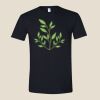 Unisex Softstyle® T-Shirt Thumbnail