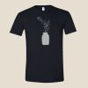 Unisex Softstyle® T-Shirt Thumbnail
