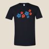 Unisex Softstyle® T-Shirt Thumbnail