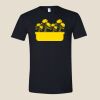 Unisex Softstyle® T-Shirt Thumbnail