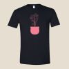 Unisex Softstyle® T-Shirt Thumbnail