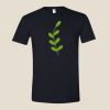 Unisex Softstyle® T-Shirt Thumbnail