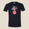 Unisex Softstyle® T-Shirt Thumbnail