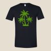 Unisex Softstyle® T-Shirt Thumbnail