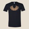 Unisex Softstyle® T-Shirt Thumbnail