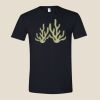 Unisex Softstyle® T-Shirt Thumbnail