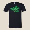 Unisex Softstyle® T-Shirt Thumbnail