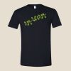 Unisex Softstyle® T-Shirt Thumbnail