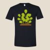 Unisex Softstyle® T-Shirt Thumbnail