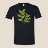 Unisex Softstyle® T-Shirt Thumbnail