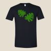 Unisex Softstyle® T-Shirt Thumbnail