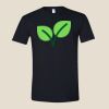 Unisex Softstyle® T-Shirt Thumbnail