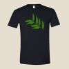 Unisex Softstyle® T-Shirt Thumbnail
