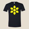 Unisex Softstyle® T-Shirt Thumbnail