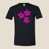Unisex Softstyle® T-Shirt Thumbnail
