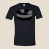 Unisex Softstyle® T-Shirt Thumbnail