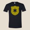 Unisex Softstyle® T-Shirt Thumbnail