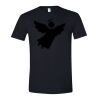Unisex Softstyle® T-Shirt Thumbnail