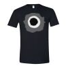 Unisex Softstyle® T-Shirt Thumbnail