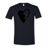 Unisex Softstyle® T-Shirt Thumbnail