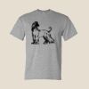 Unisex DryBlend® T-Shirt Thumbnail