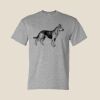 Unisex DryBlend® T-Shirt Thumbnail