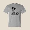 Unisex DryBlend® T-Shirt Thumbnail