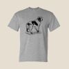 Unisex DryBlend® T-Shirt Thumbnail