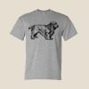 Unisex DryBlend® T-Shirt Thumbnail