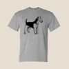 Unisex DryBlend® T-Shirt Thumbnail