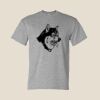 Unisex DryBlend® T-Shirt Thumbnail