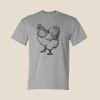 Unisex DryBlend® T-Shirt Thumbnail