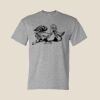 Unisex DryBlend® T-Shirt Thumbnail